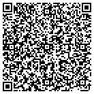 QR code with PCQ Upholstery & Decorating contacts
