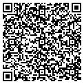 QR code with Keywell contacts