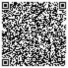 QR code with Audley W Stephens CPA contacts
