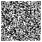 QR code with Mc New Network Cabling contacts