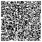 QR code with Moses Air Conditioning & Heating contacts