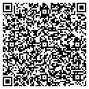 QR code with Admiral's Service contacts