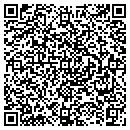 QR code with College Park Mazda contacts