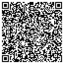 QR code with Pregnancy Center contacts