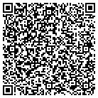 QR code with James Joyce Irish Bar Rstrnt contacts