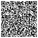 QR code with Baosong Art Gallery contacts