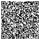 QR code with Faulk Marjorie Lcsw C contacts