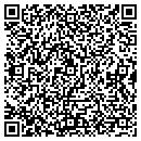 QR code with By-Pass Carpets contacts