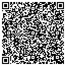 QR code with Move Smart Group contacts