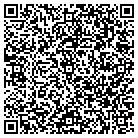 QR code with Tom's Creek United Methodist contacts