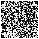 QR code with Web Electic LLC contacts