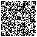 QR code with CWT contacts