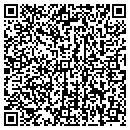 QR code with Bowie Ice Arena contacts