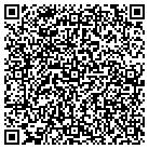QR code with Fulness Ch Of God In Christ contacts