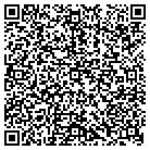 QR code with Apache Tree & Bush Service contacts