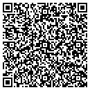 QR code with Cherry Hill Shell contacts