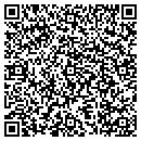 QR code with Payless Shoesource contacts