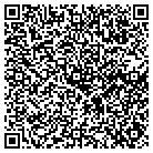 QR code with Excellent Limousine Service contacts