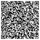 QR code with Norman Evans Masonry Inc contacts