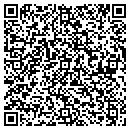QR code with Quality Title Agents contacts