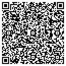 QR code with Bearded Clam contacts