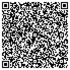 QR code with Rascals Extreme Sports contacts