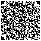 QR code with Sterling Embroidery Servi contacts