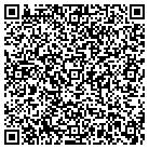 QR code with Cascade Clinical Consultant contacts