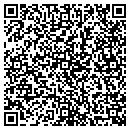 QR code with GSF Mortgage Inc contacts