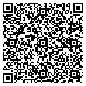 QR code with TMF Inc contacts