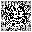 QR code with In Visions Salon contacts