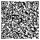 QR code with A J M Machine Service contacts