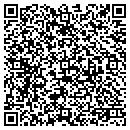 QR code with John Smith & Son Plumbing contacts