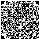 QR code with Freetown Recreation Center contacts
