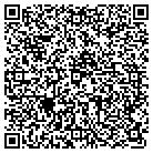 QR code with Chesapeake Christian Cnslng contacts