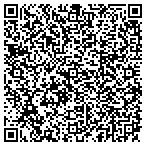 QR code with Tempe Cascade Mobile Home Estates contacts