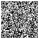 QR code with Glusing & Muher contacts