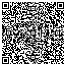 QR code with Giant Express contacts