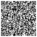 QR code with Journal E LLC contacts