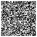 QR code with Corporate Realty Mgmt contacts