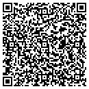 QR code with World of Routers contacts