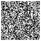 QR code with Pathfinders For Autism contacts