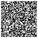 QR code with Remzi M Demir MD contacts