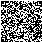 QR code with Jeff Markiewicz & Assoc contacts