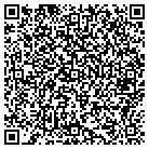 QR code with Commercial Construction Corp contacts