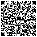 QR code with Harris & Krywucki contacts