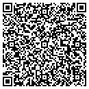 QR code with Big Two Scion contacts