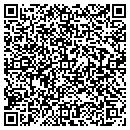 QR code with A & E Intl LTD Inc contacts