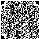 QR code with Bone Health Center Of Bethesda contacts