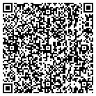 QR code with Salvation Army Thrift Store contacts